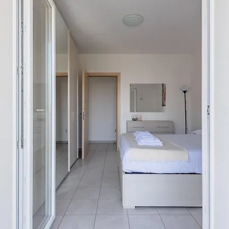 Spataro 4 - Yourplace Abruzzo Lanciano