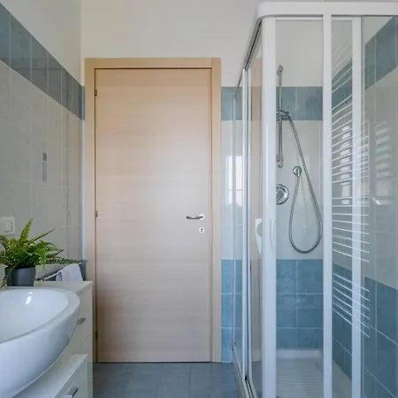 Spataro 4 - Yourplace Abruzzo Lanciano