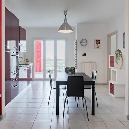 Spataro 4 - Yourplace Abruzzo