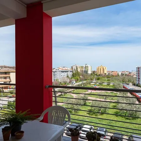 Spataro4 - Yourplace Abruzzo Lanciano