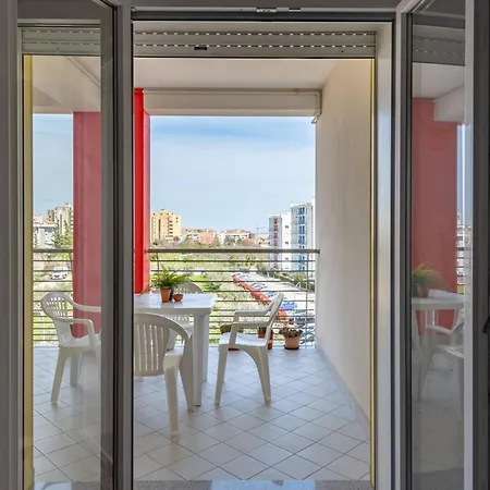 Spataro4 - Yourplace Abruzzo * Lanciano