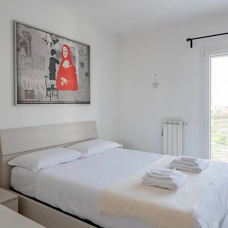 Spataro4 - Yourplace Abruzzo