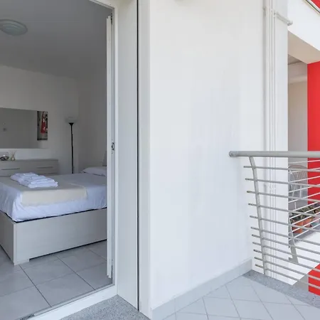 Spataro4 - Yourplace Abruzzo Lanciano