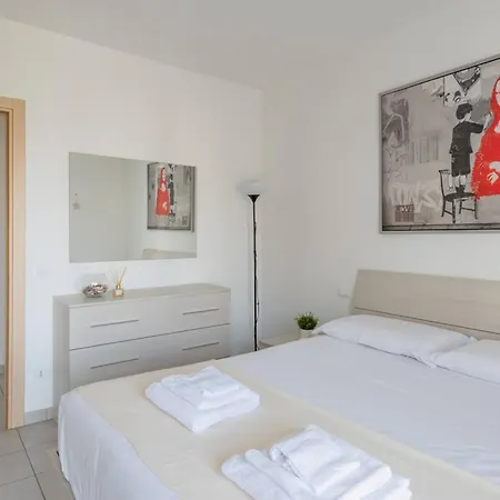 Spataro 4 - Yourplace Abruzzo * Lanciano