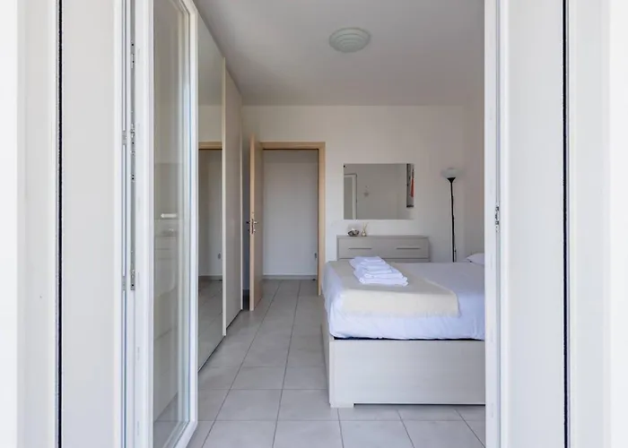 Spataro4 - Yourplace Abruzzo Lanciano