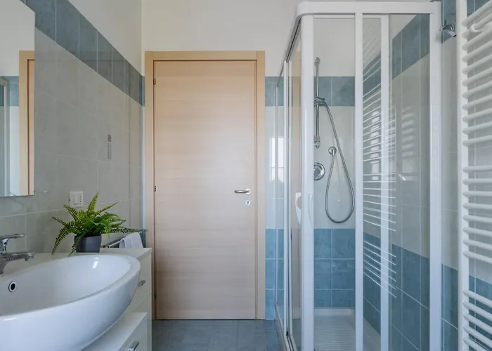 Spataro4 - Yourplace Abruzzo Lanciano