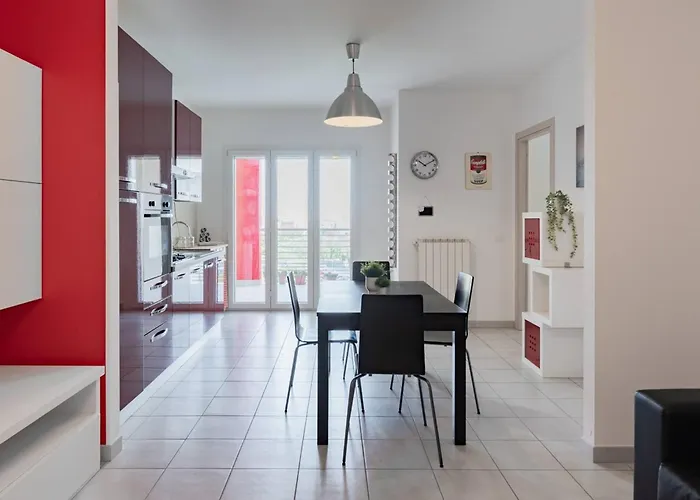 Spataro4 - Yourplace Abruzzo