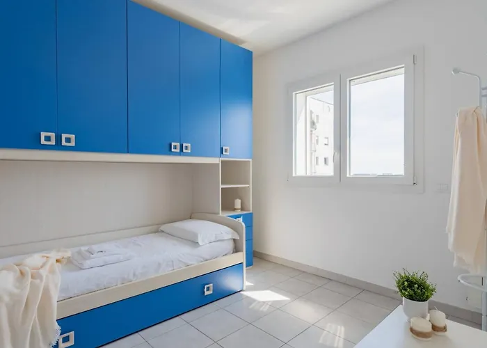 Spataro4 - Yourplace Abruzzo *