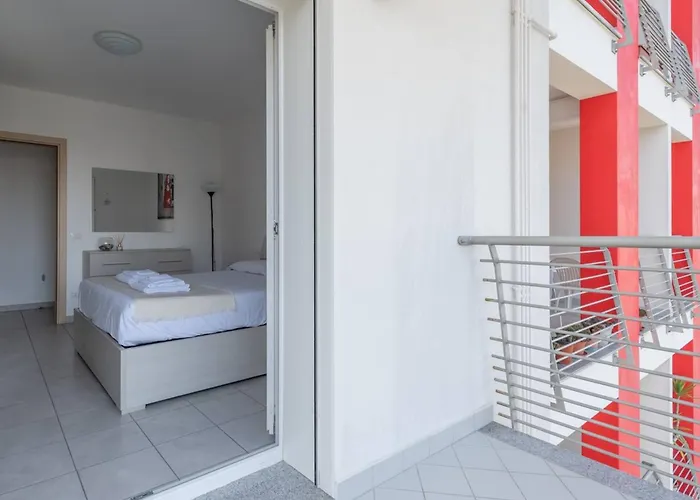 Spataro4 - Yourplace Abruzzo Lanciano